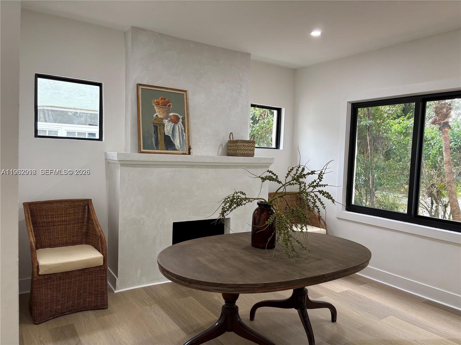 CORAL GABLES GRANADA SEC - Residential