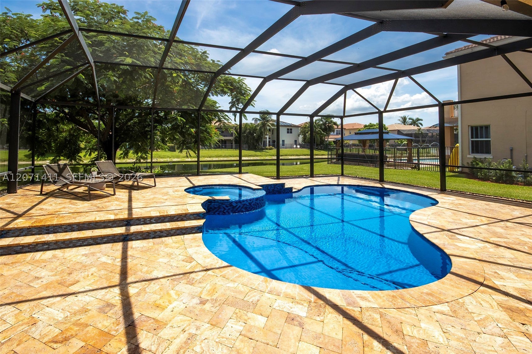 9370 Cobblestone Brooke Ct