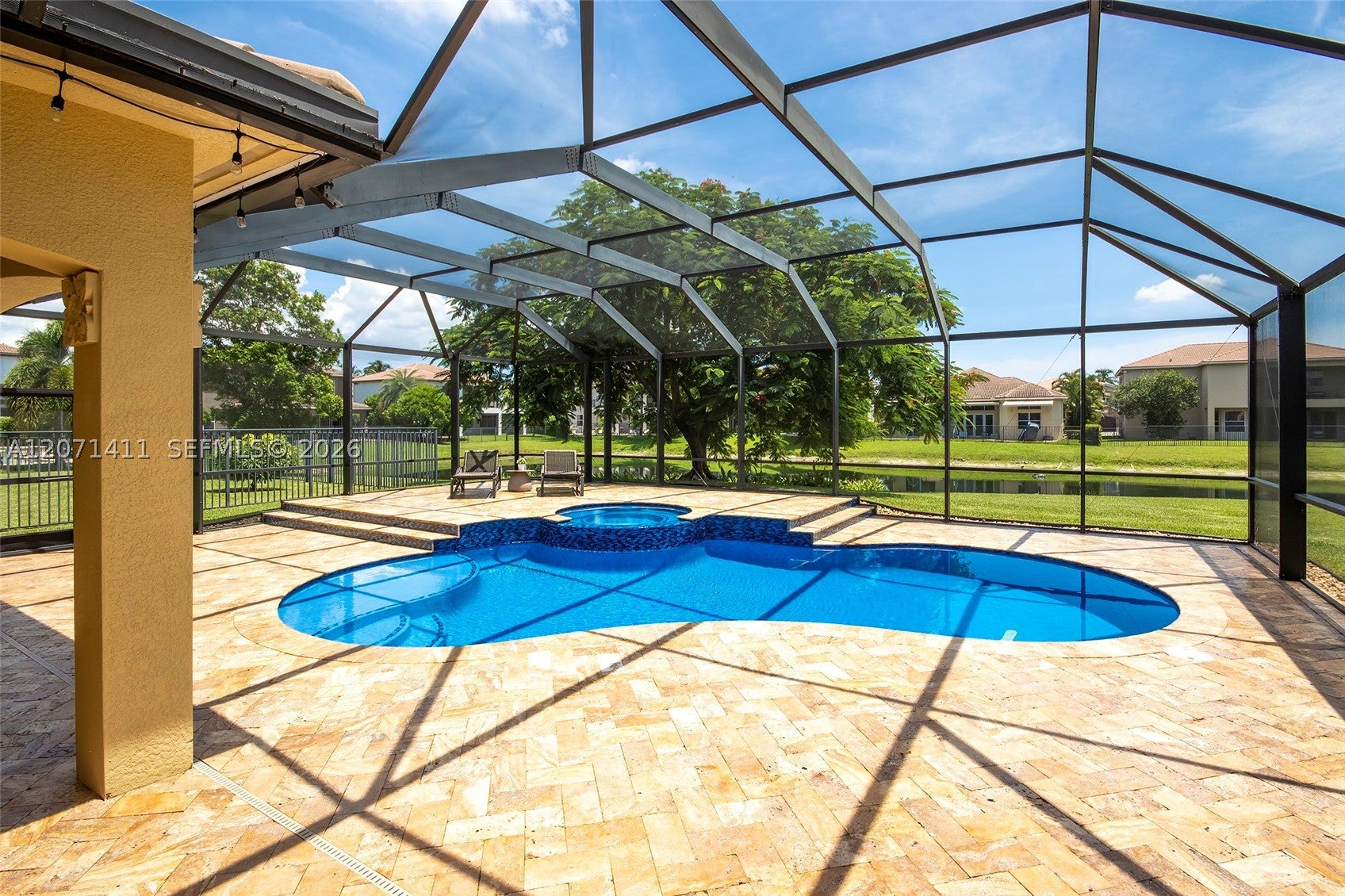 9370 Cobblestone Brooke Ct