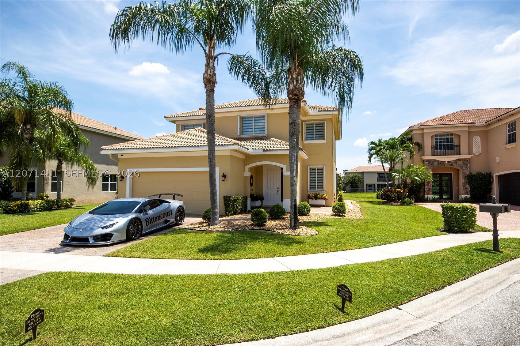 9370 Cobblestone Brooke Ct