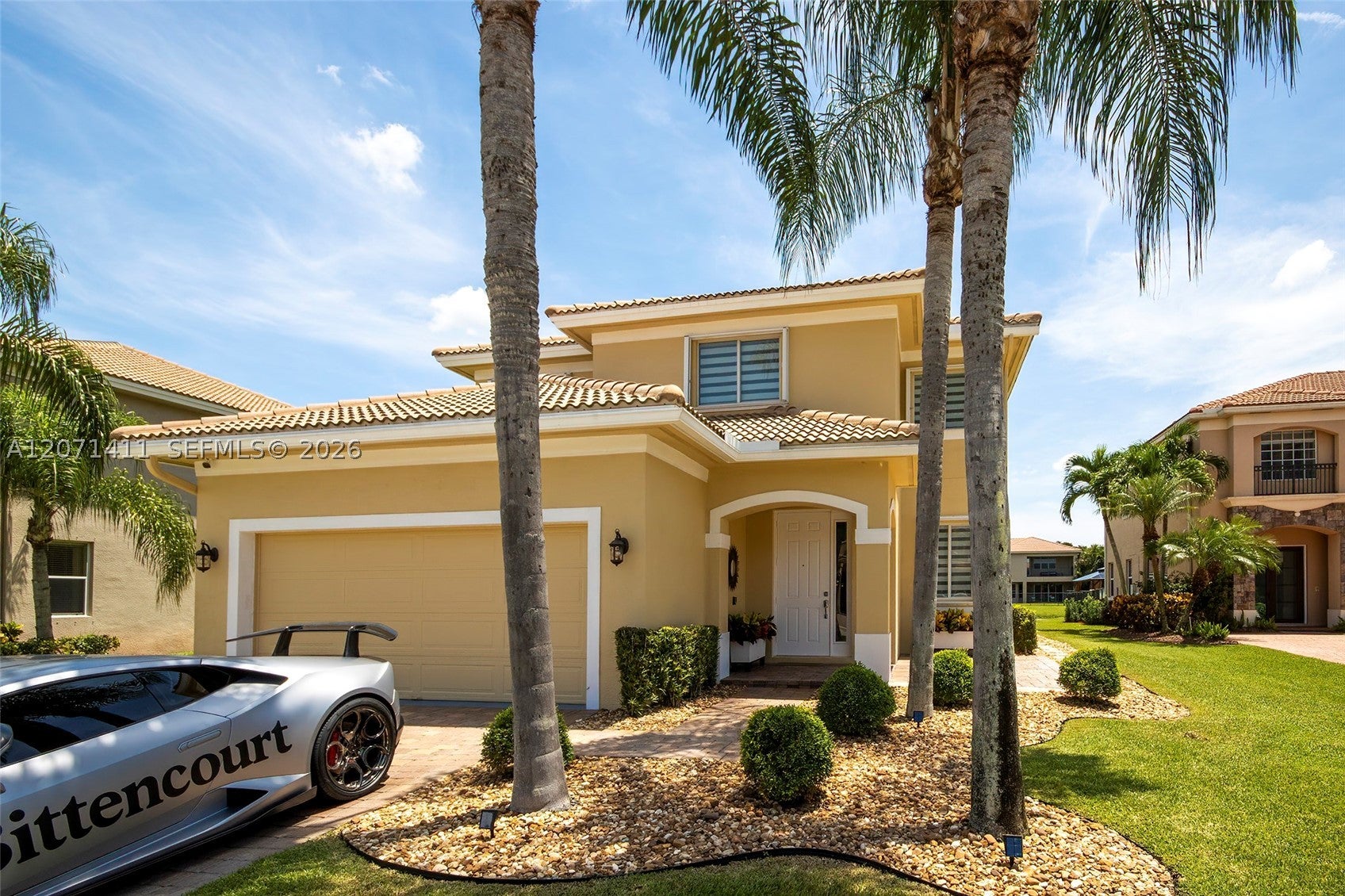 9370 Cobblestone Brooke Ct