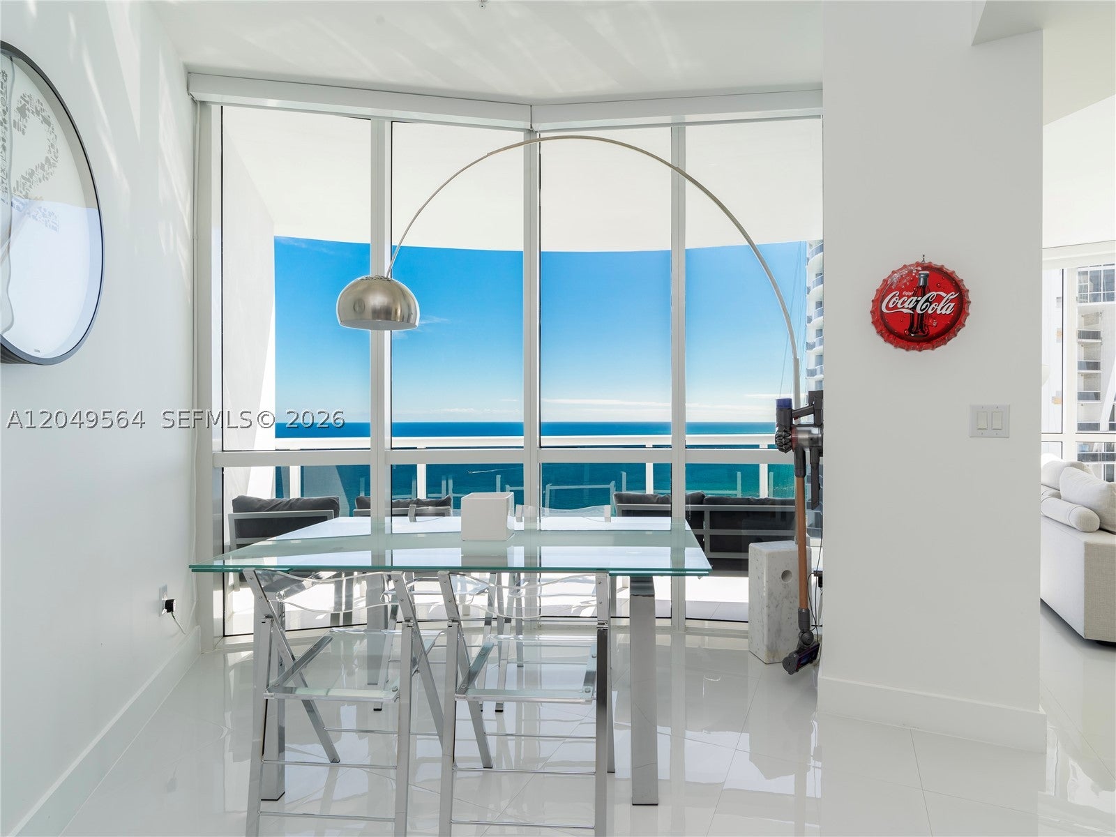 18201 Collins Ave 4709A