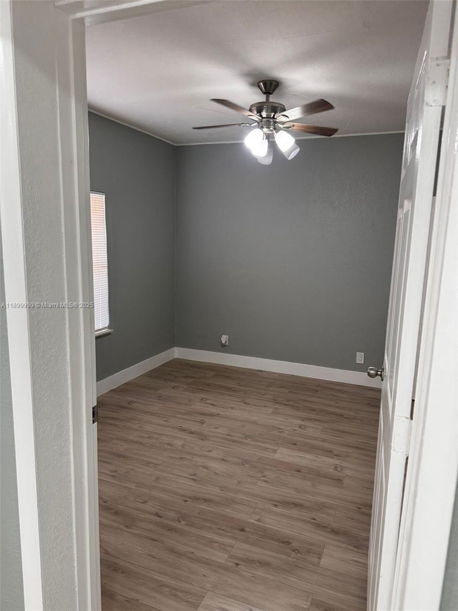 Christie Corp Condo - Residential Lease