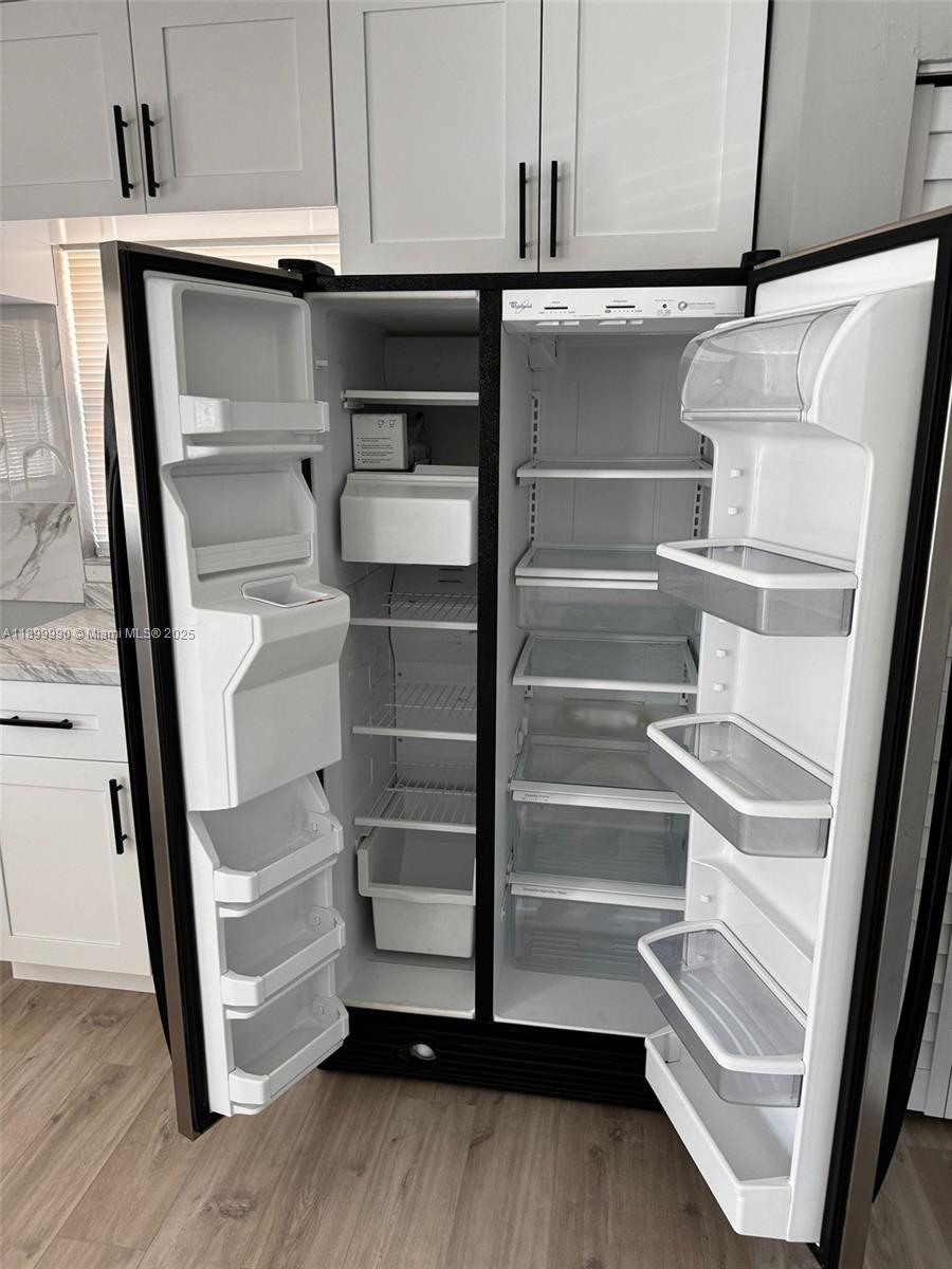 Christie Corp Condo - Residential Lease