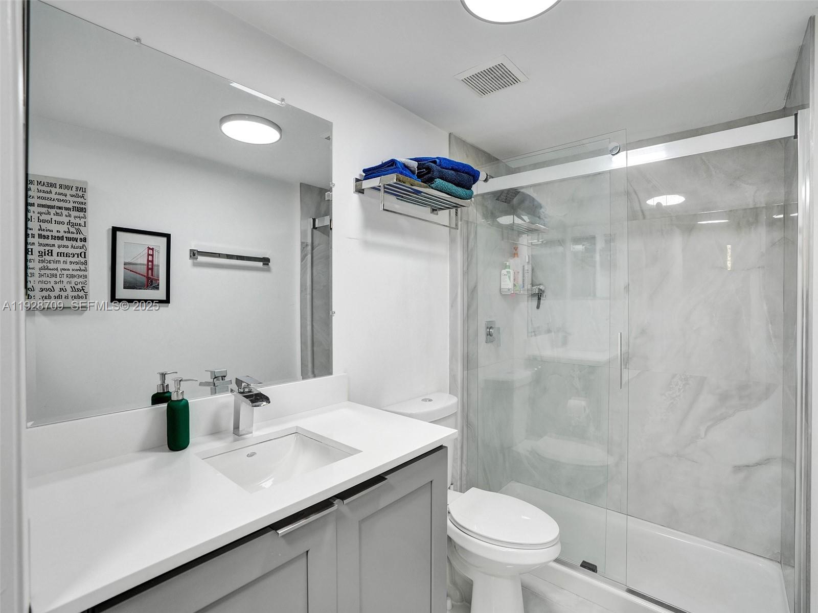 TANGERINE CONDOMINIUM SEV - Residential Lease