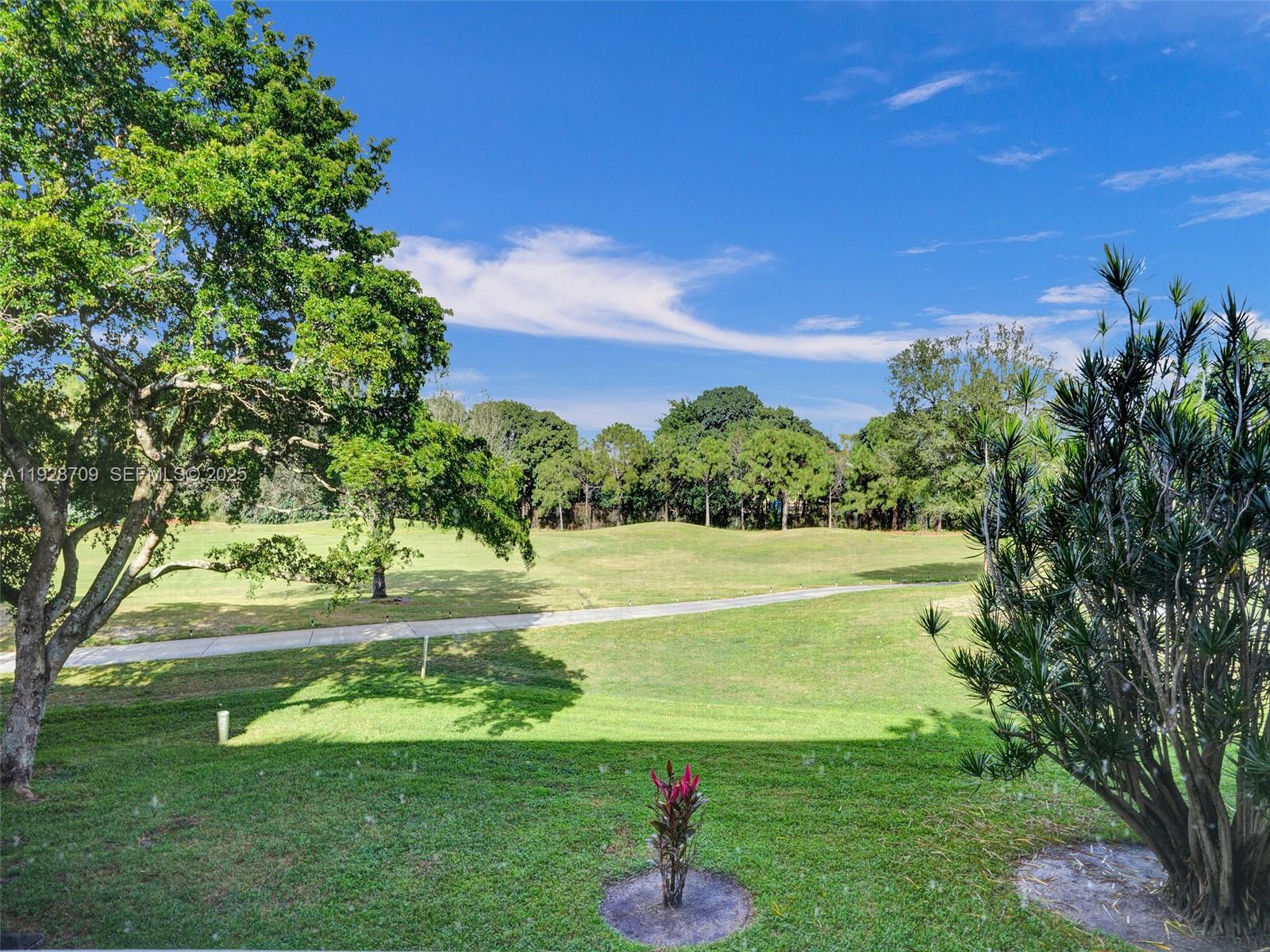 TANGERINE CONDOMINIUM SEV - Residential Lease