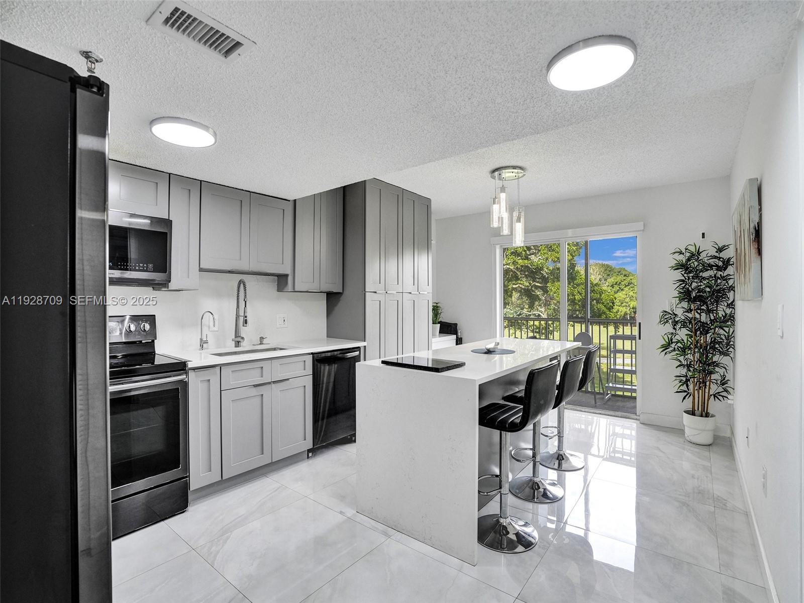 TANGERINE CONDOMINIUM SEV - Residential Lease