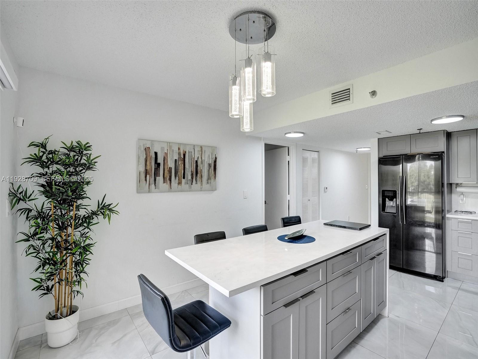 TANGERINE CONDOMINIUM SEV - Residential Lease