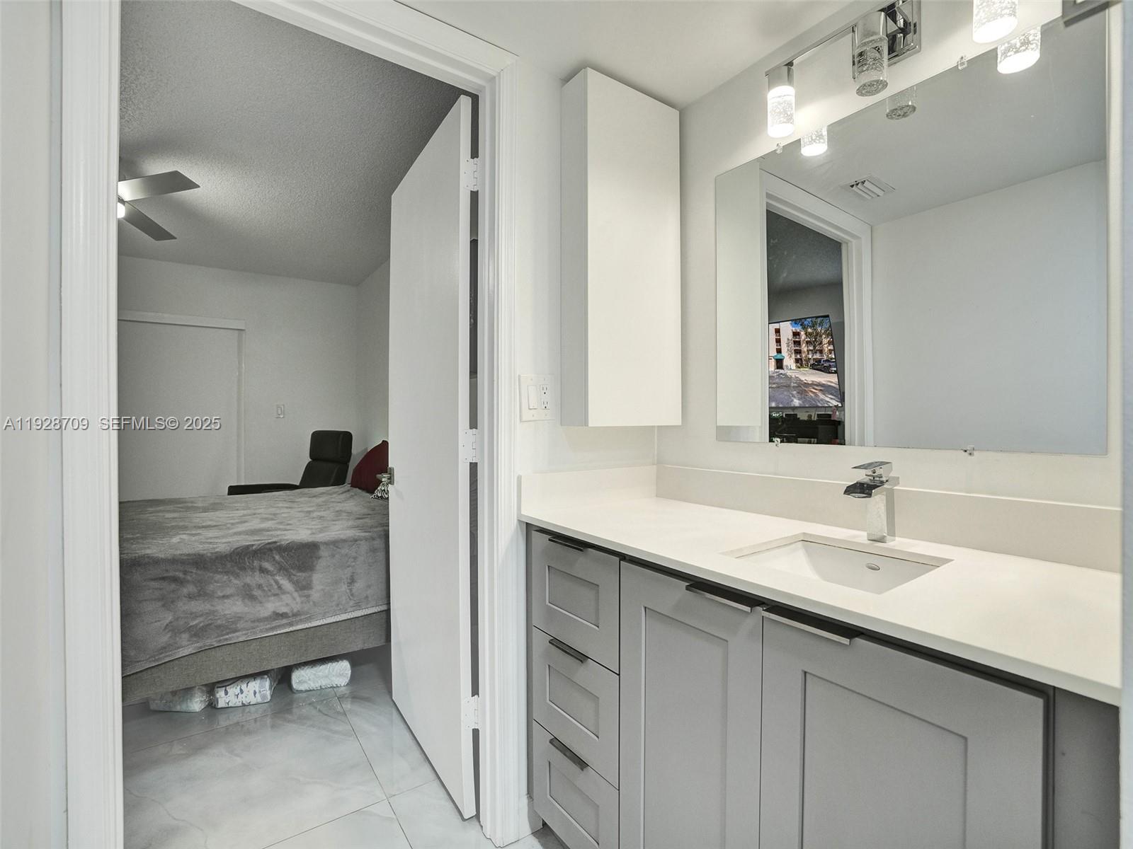 TANGERINE CONDOMINIUM SEV - Residential Lease