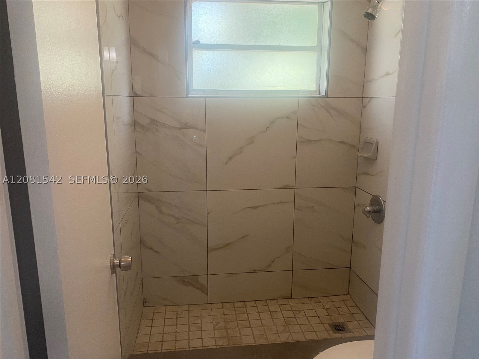 412 NW 33rd St 0