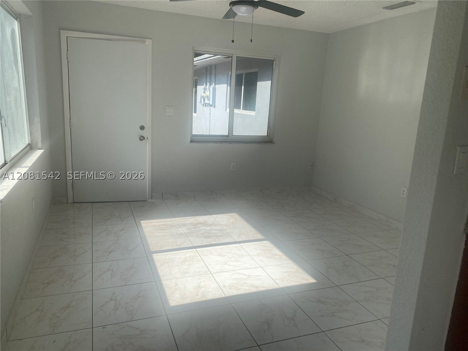412 NW 33rd St 0