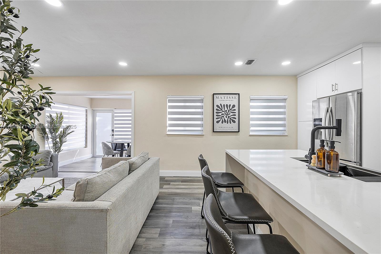 COLLIER ESTATES 3RD ADD - Residential