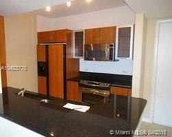 VENTURE AT AVENTURA EAST - Residential