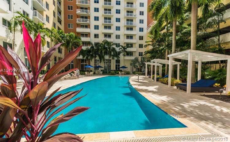 VENTURE AT AVENTURA EAST - Residential