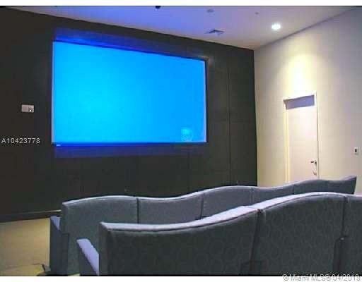 VENTURE AT AVENTURA EAST - Residential