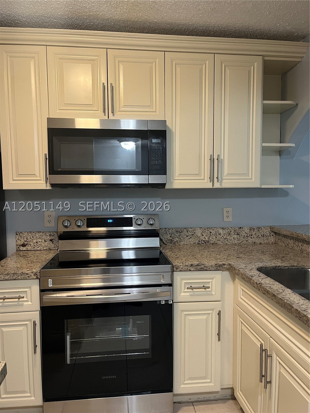 2740 Forest Hills Blvd 202, Coral Springs FL 33065