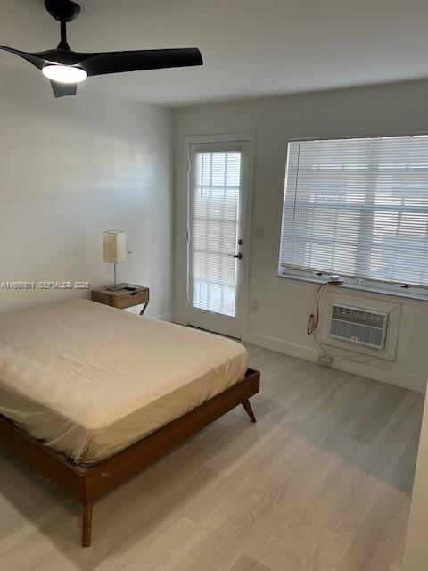 LA LAGUNA CONDO - Residential Lease