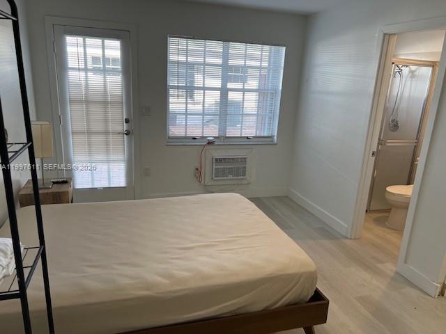 LA LAGUNA CONDO - Residential Lease