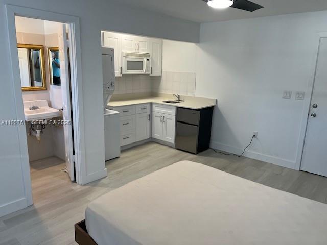 LA LAGUNA CONDO - Residential Lease