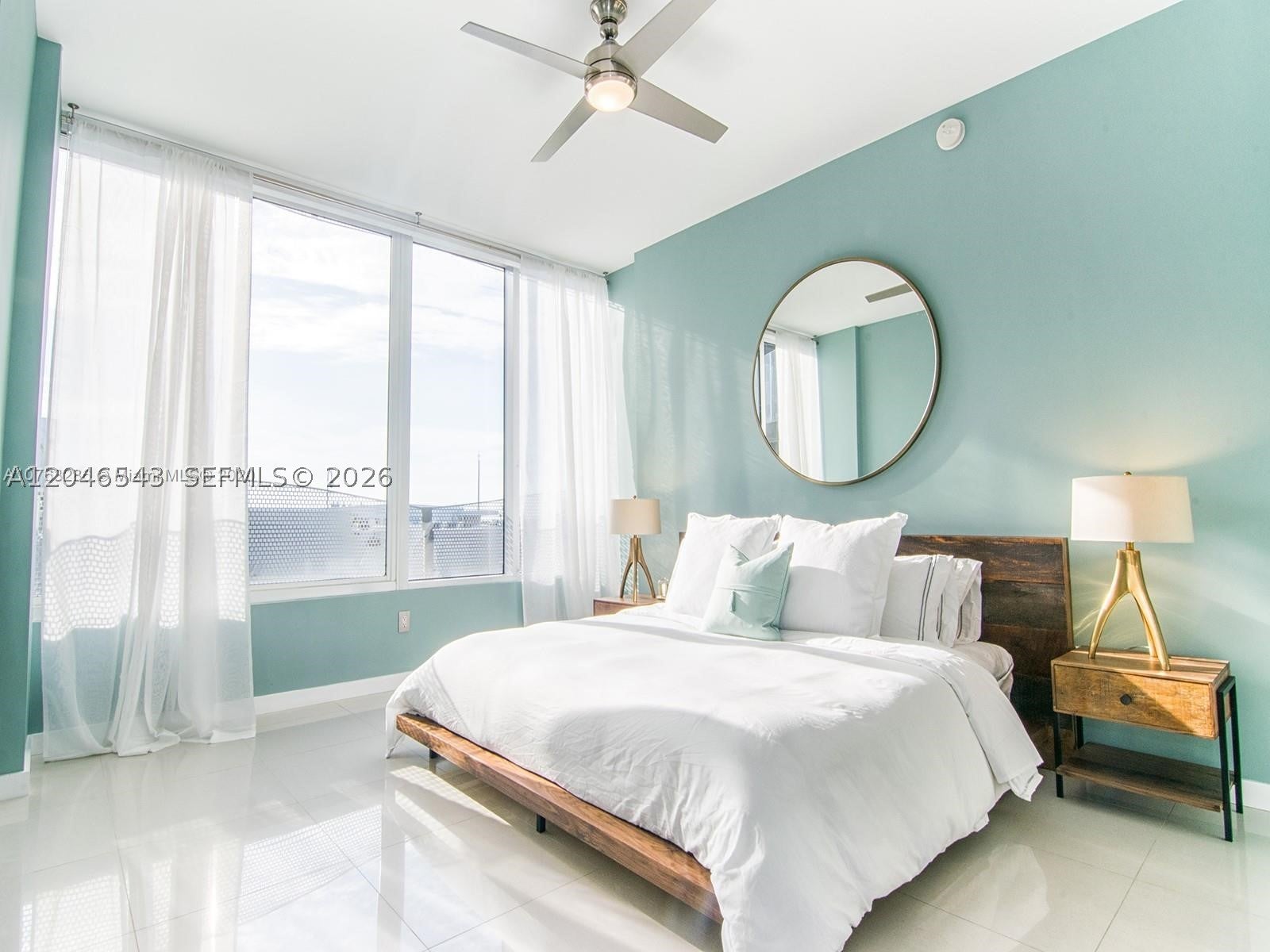 2100 Park Ave 406