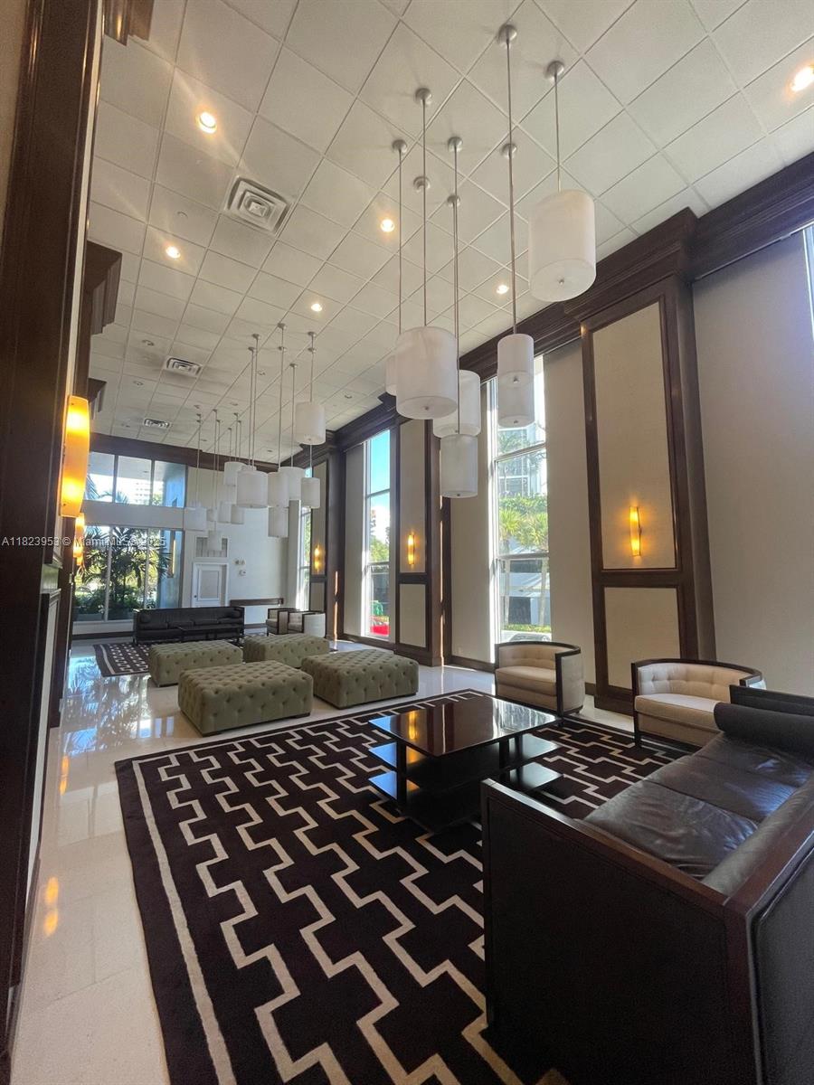ISLAND TERRACE CONDO - Residential