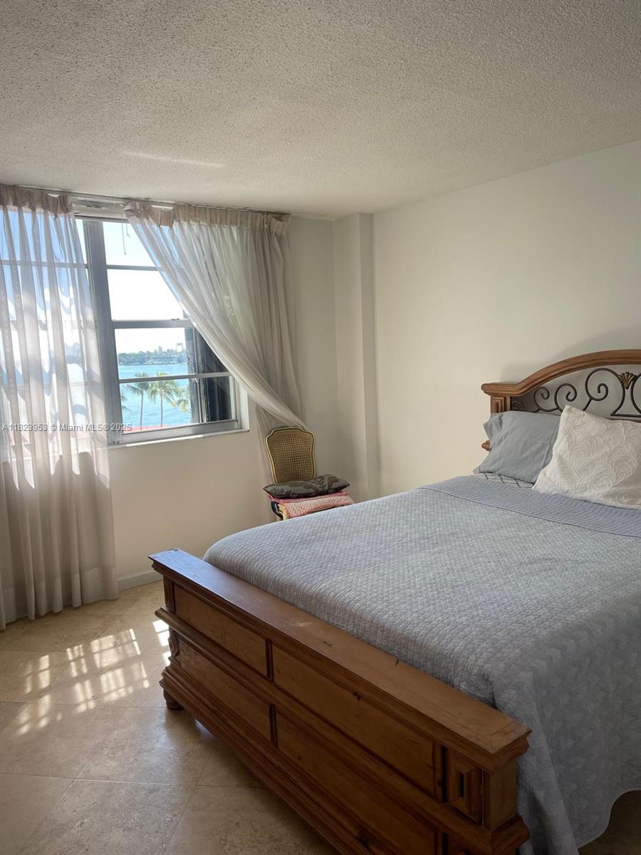 ISLAND TERRACE CONDO - Residential