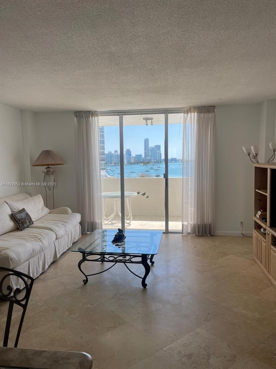 ISLAND TERRACE CONDO - Residential