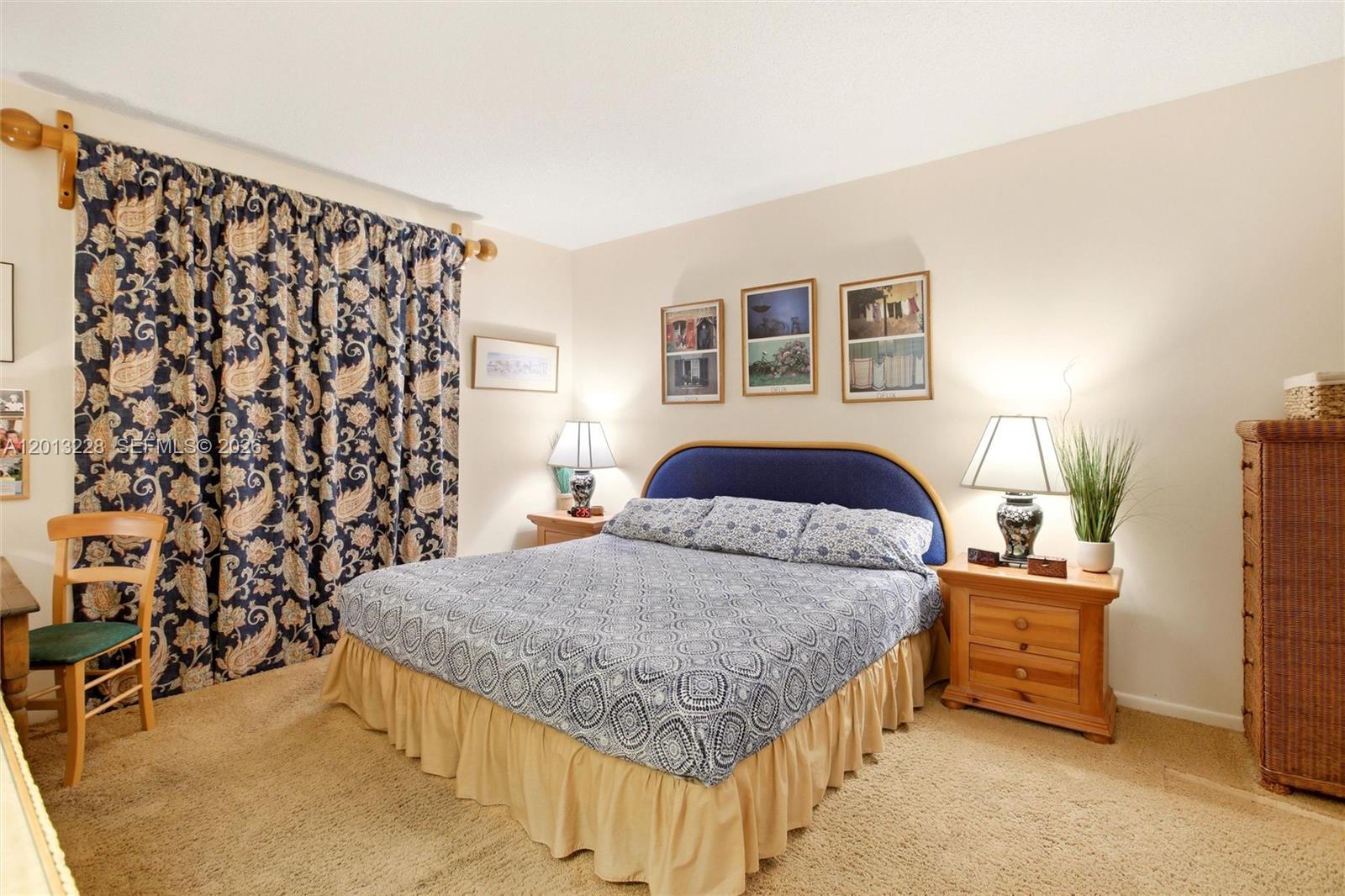 OCEANAGE CONDO - Residential