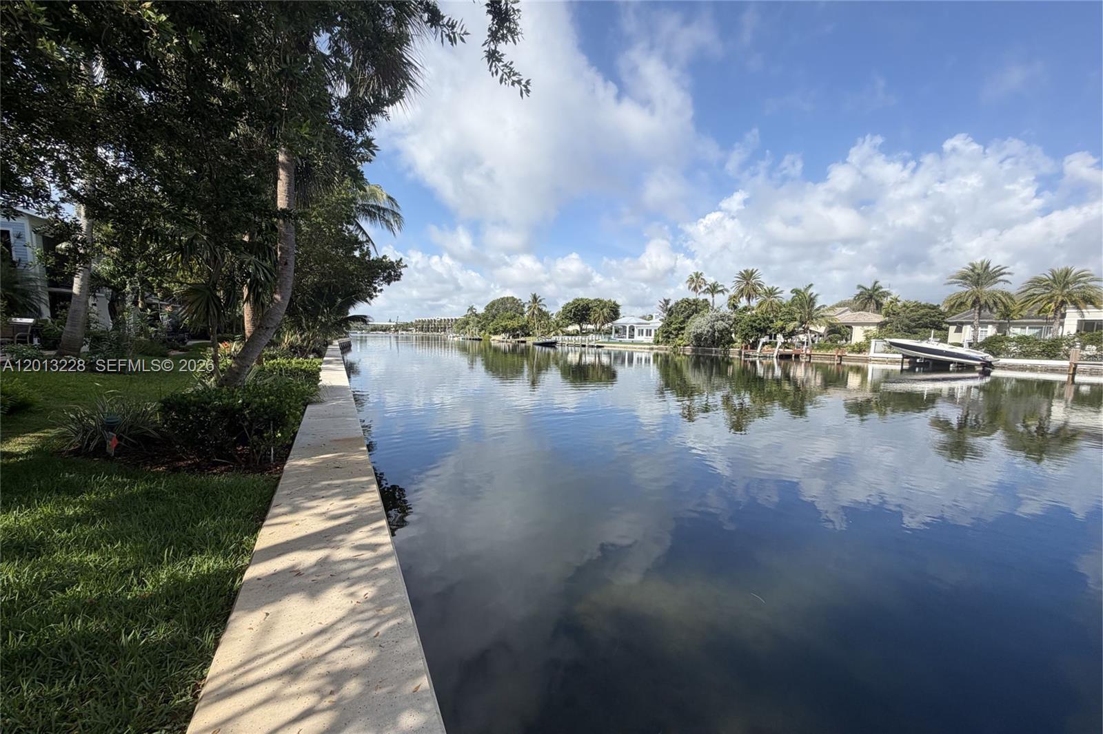OCEANAGE CONDO - Residential