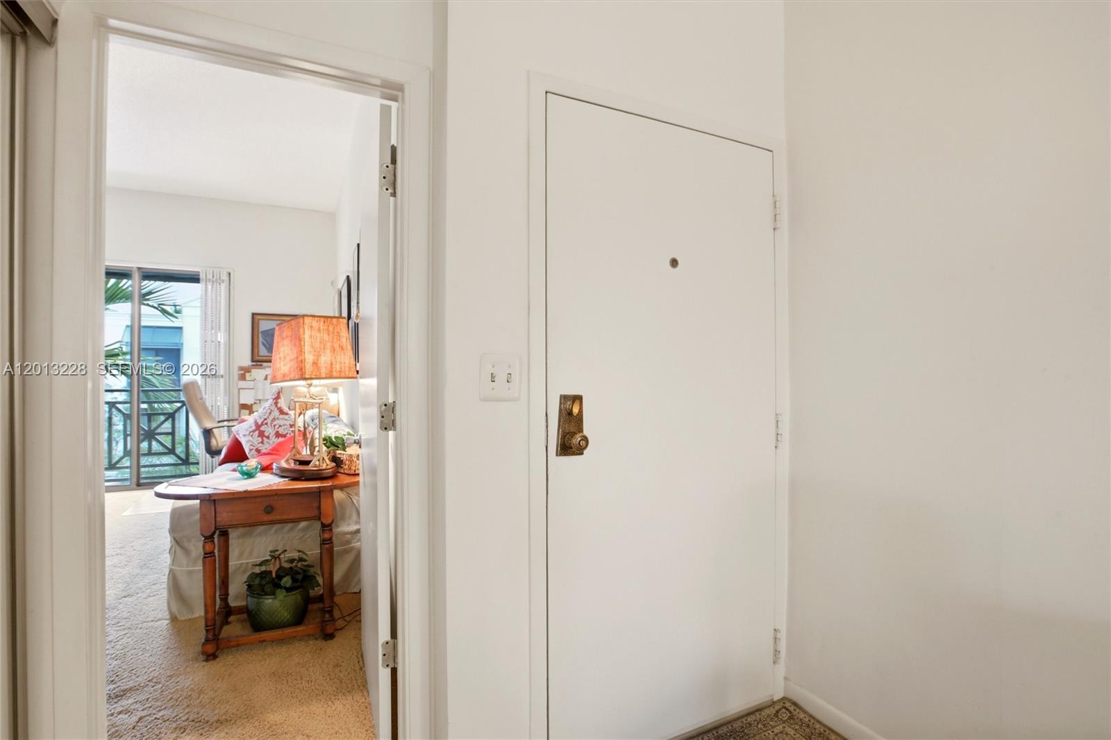 OCEANAGE CONDO - Residential