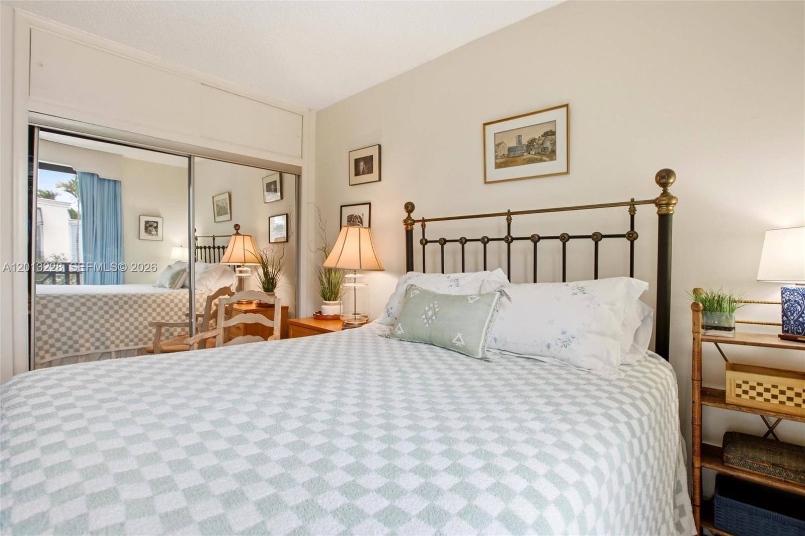 OCEANAGE CONDO - Residential