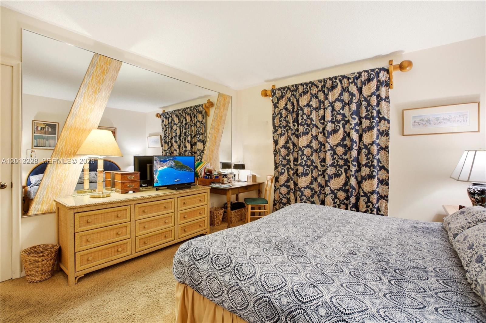 OCEANAGE CONDO - Residential
