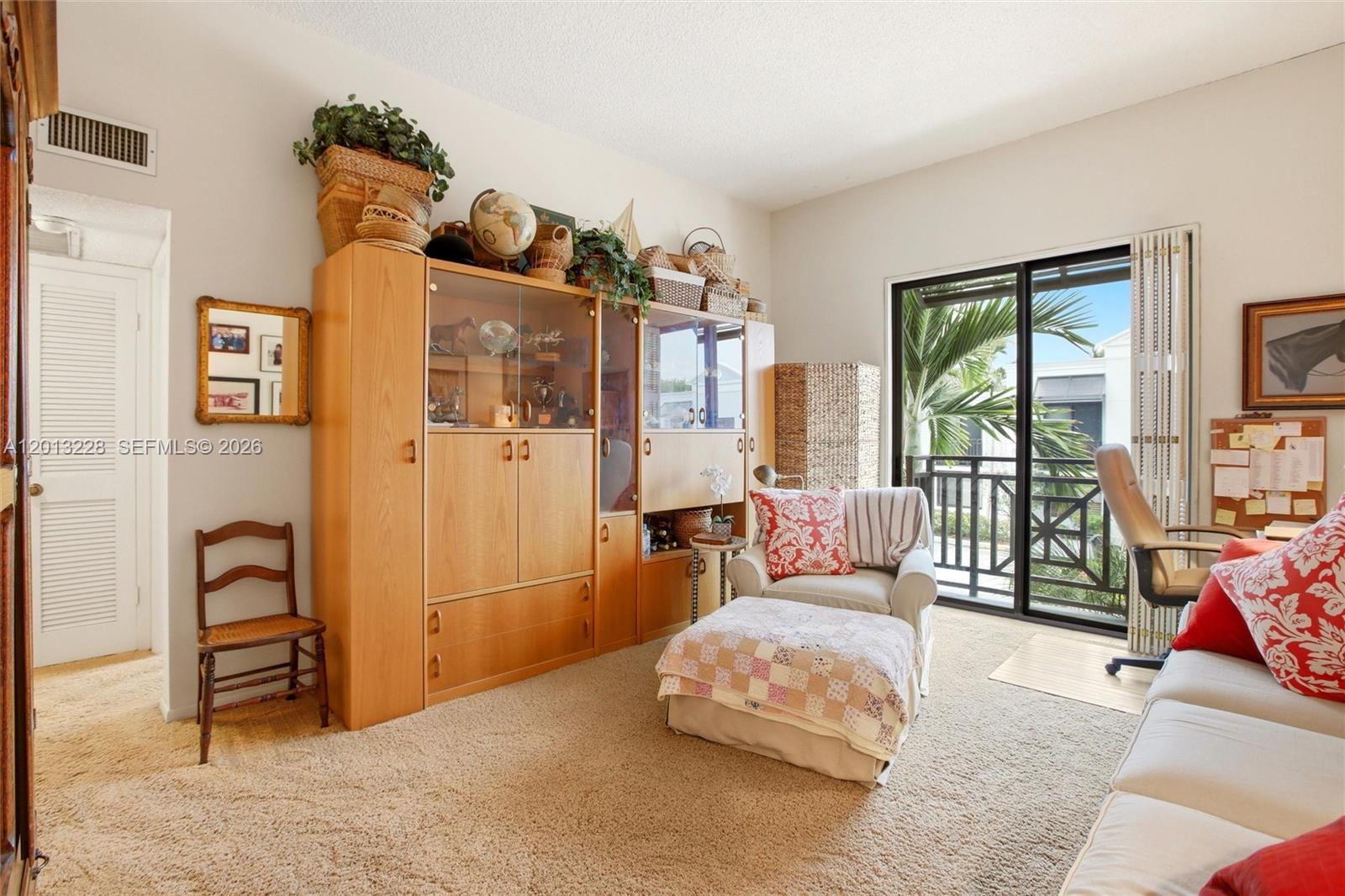 OCEANAGE CONDO - Residential