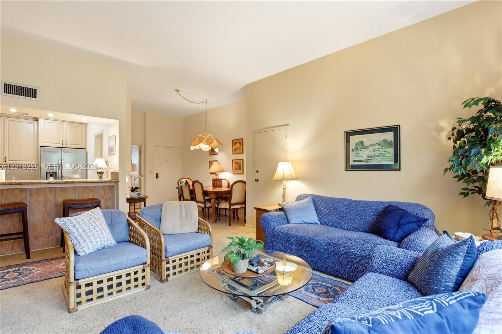 OCEANAGE CONDO - Residential