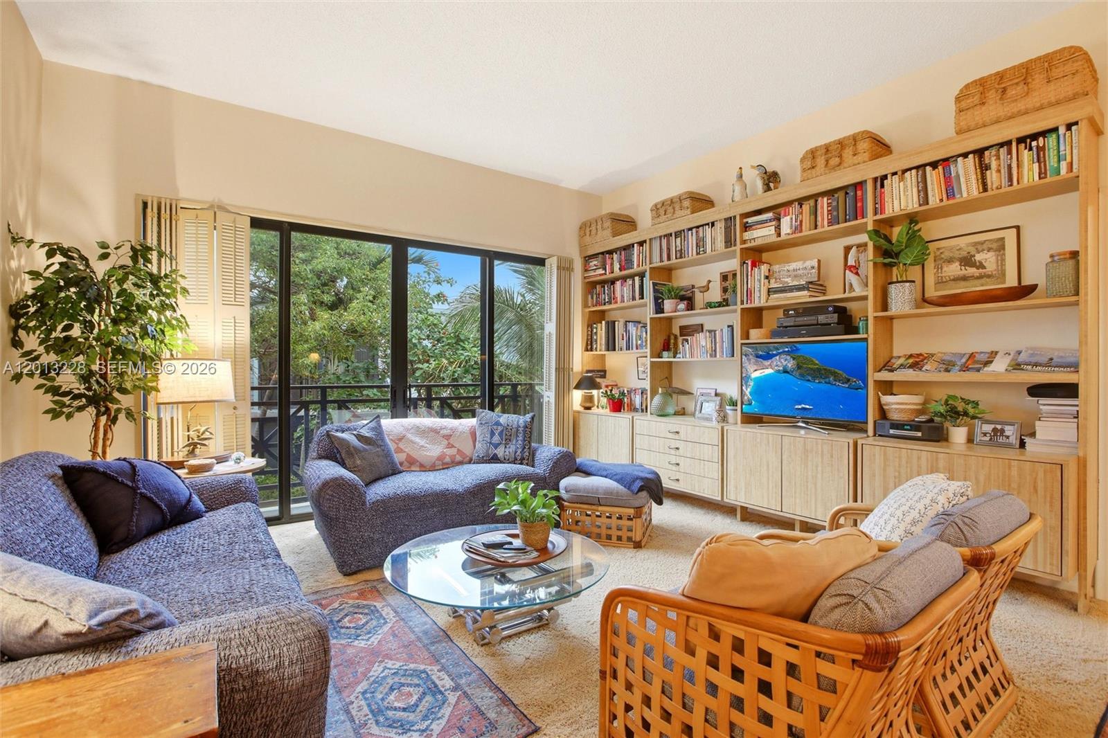 OCEANAGE CONDO - Residential