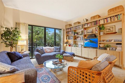 Photo of 1620 S Ocean Ln #236, Fort Lauderdale, FL 33316 (MLS # A12013228)