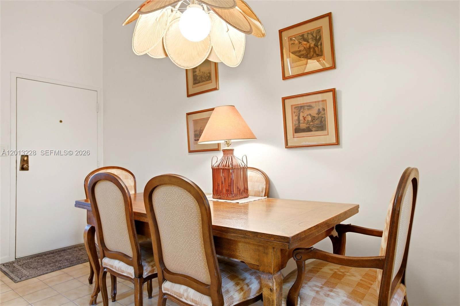 OCEANAGE CONDO - Residential