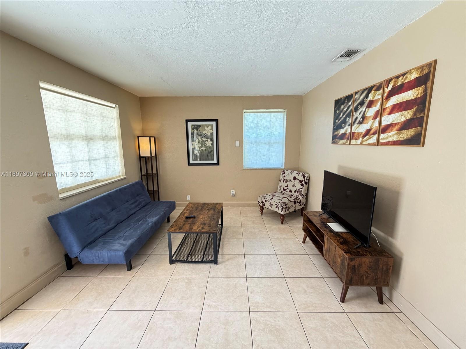 NORTH DANIA HEIGHTS - Residential Lease