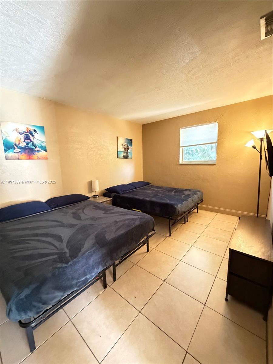 NORTH DANIA HEIGHTS - Residential Lease