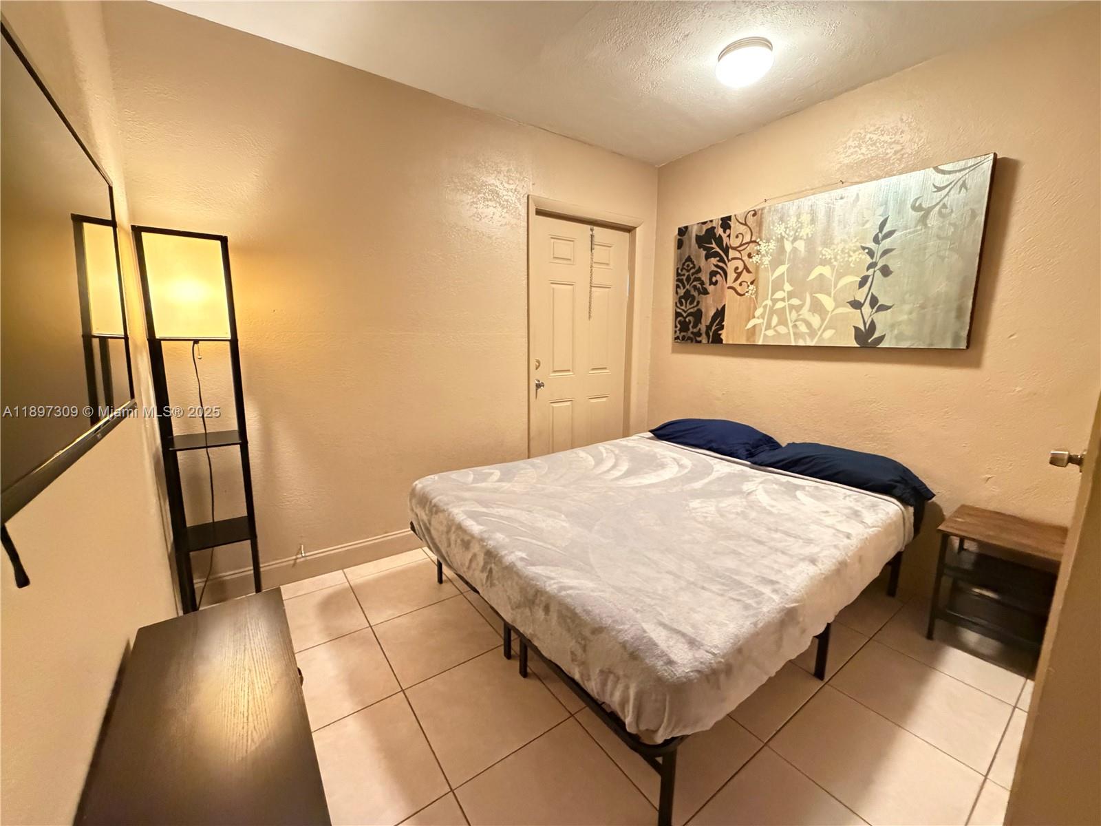 NORTH DANIA HEIGHTS - Residential Lease