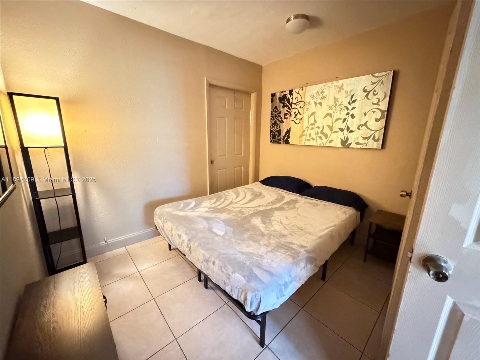 NORTH DANIA HEIGHTS - Residential Lease