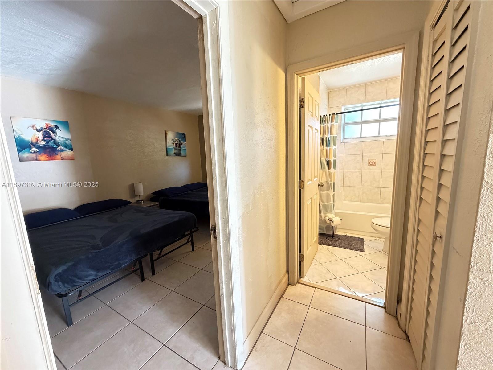 NORTH DANIA HEIGHTS - Residential Lease