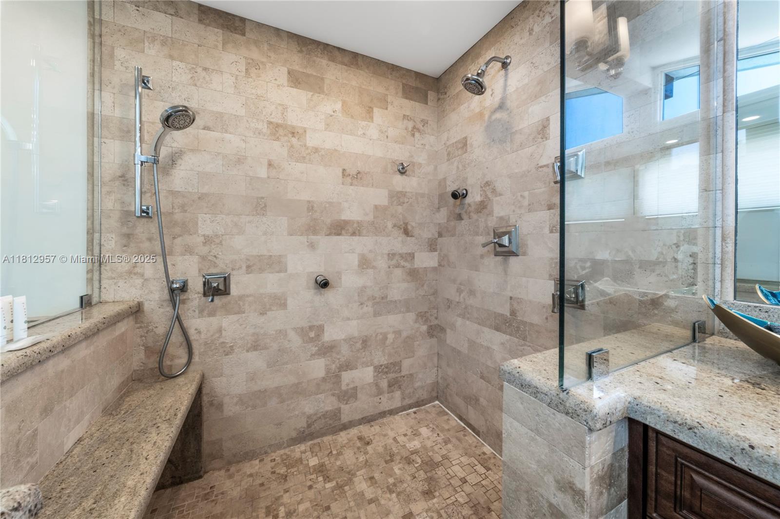 BAL HARBOUR - Residential Lease