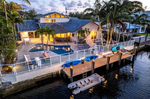 2219 NE 17th Ct Fort Lauderdale FL 33305