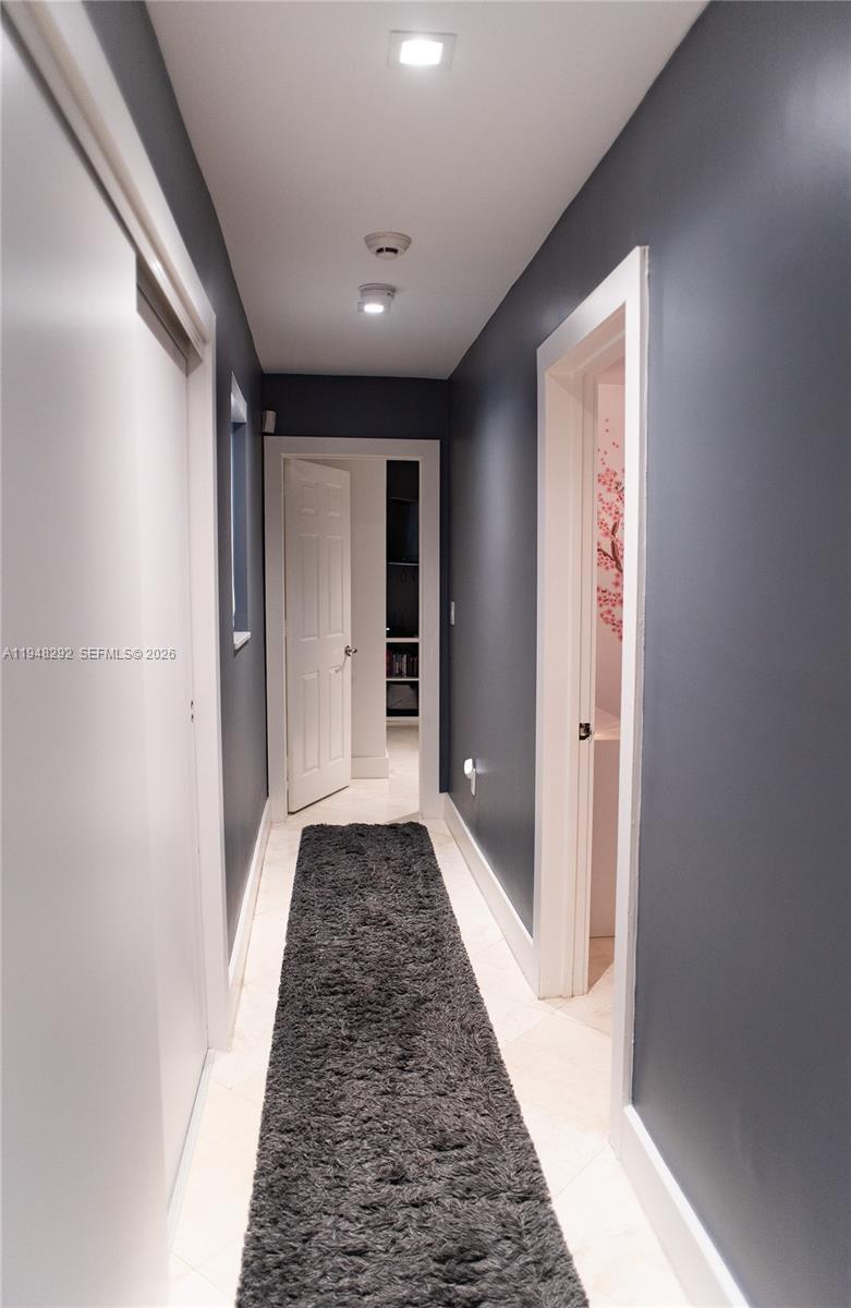 KEYSTONE POINT SEC 3 - Residential