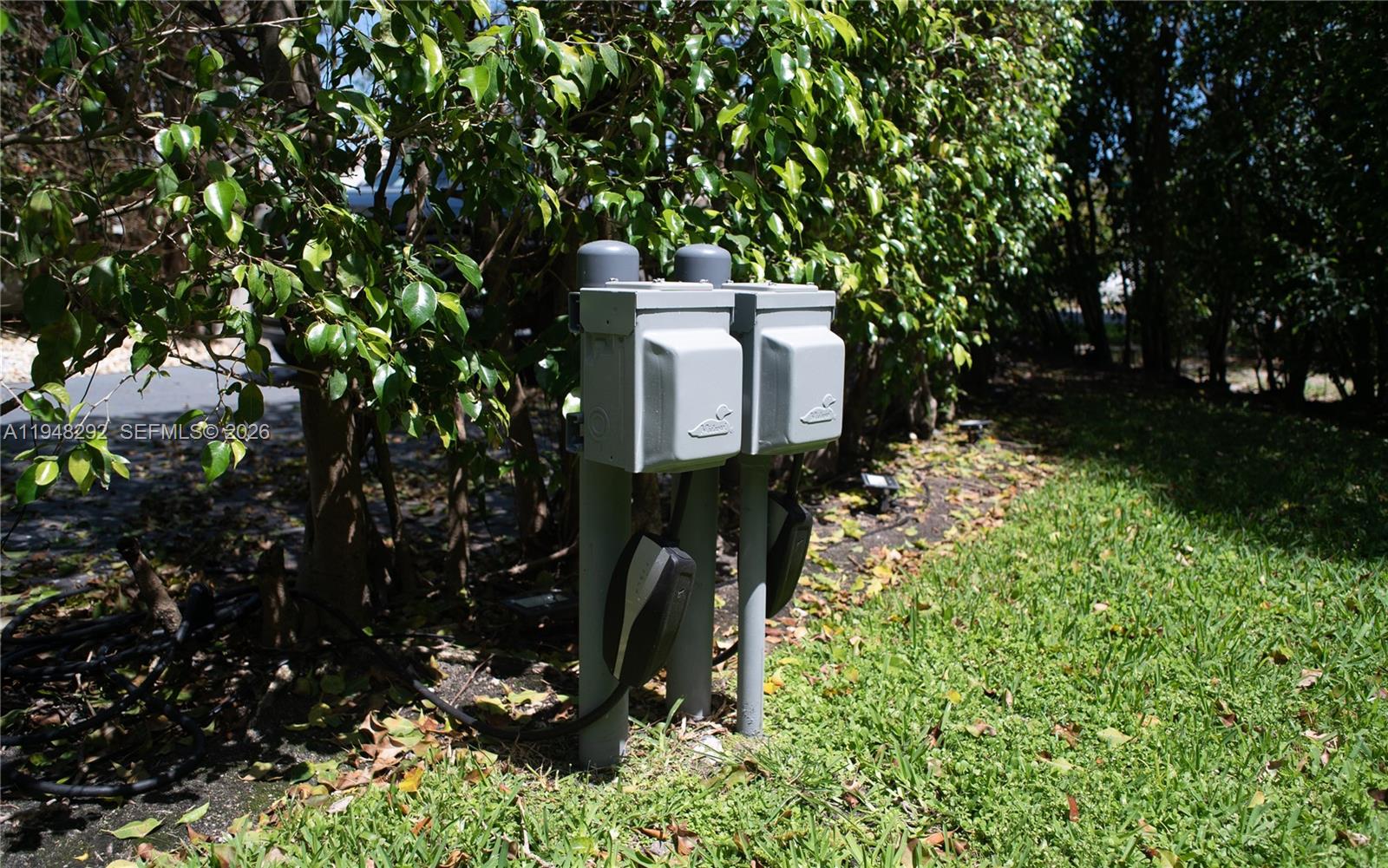 KEYSTONE POINT SEC 3 - Residential