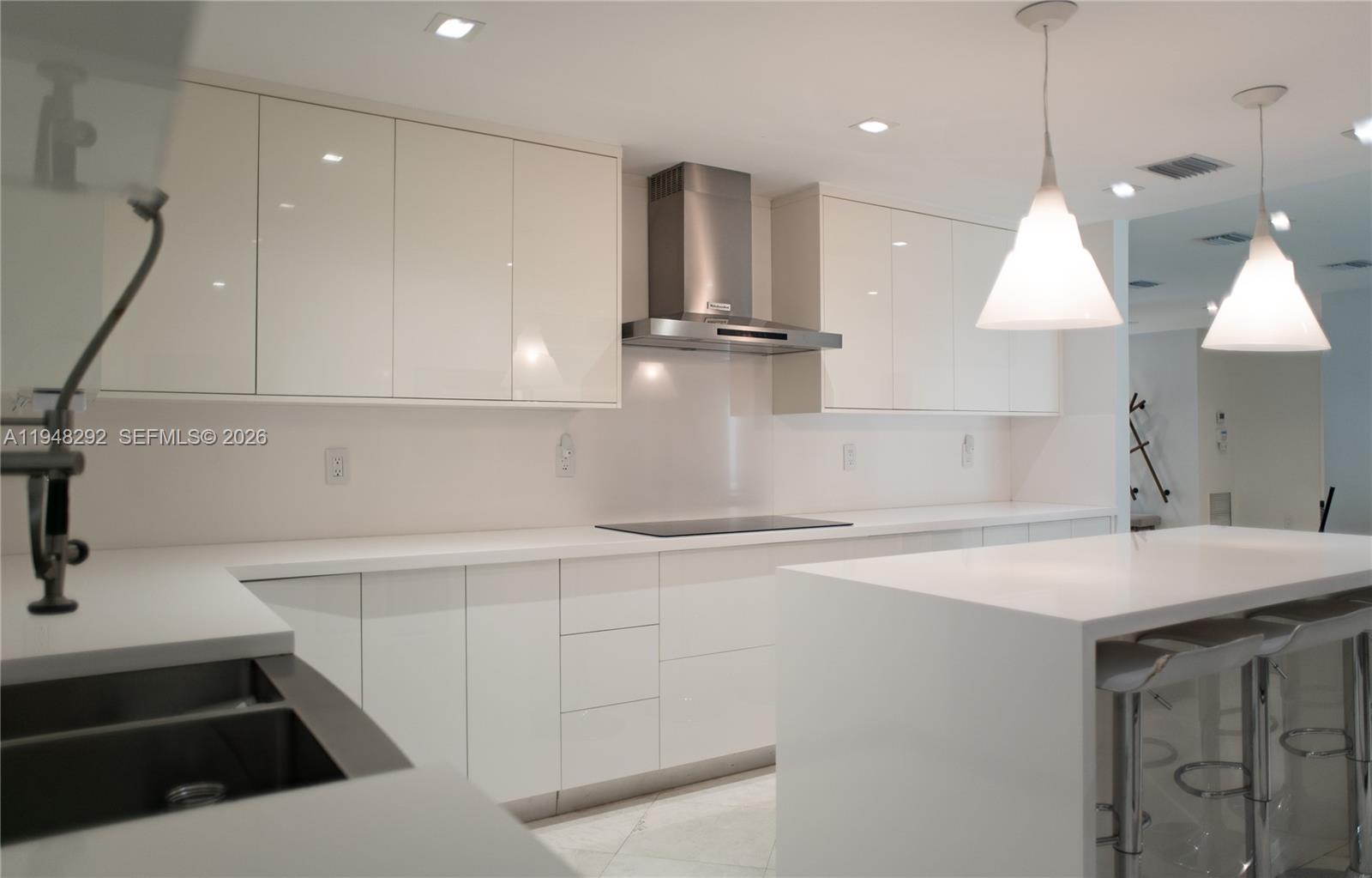 KEYSTONE POINT SEC 3 - Residential