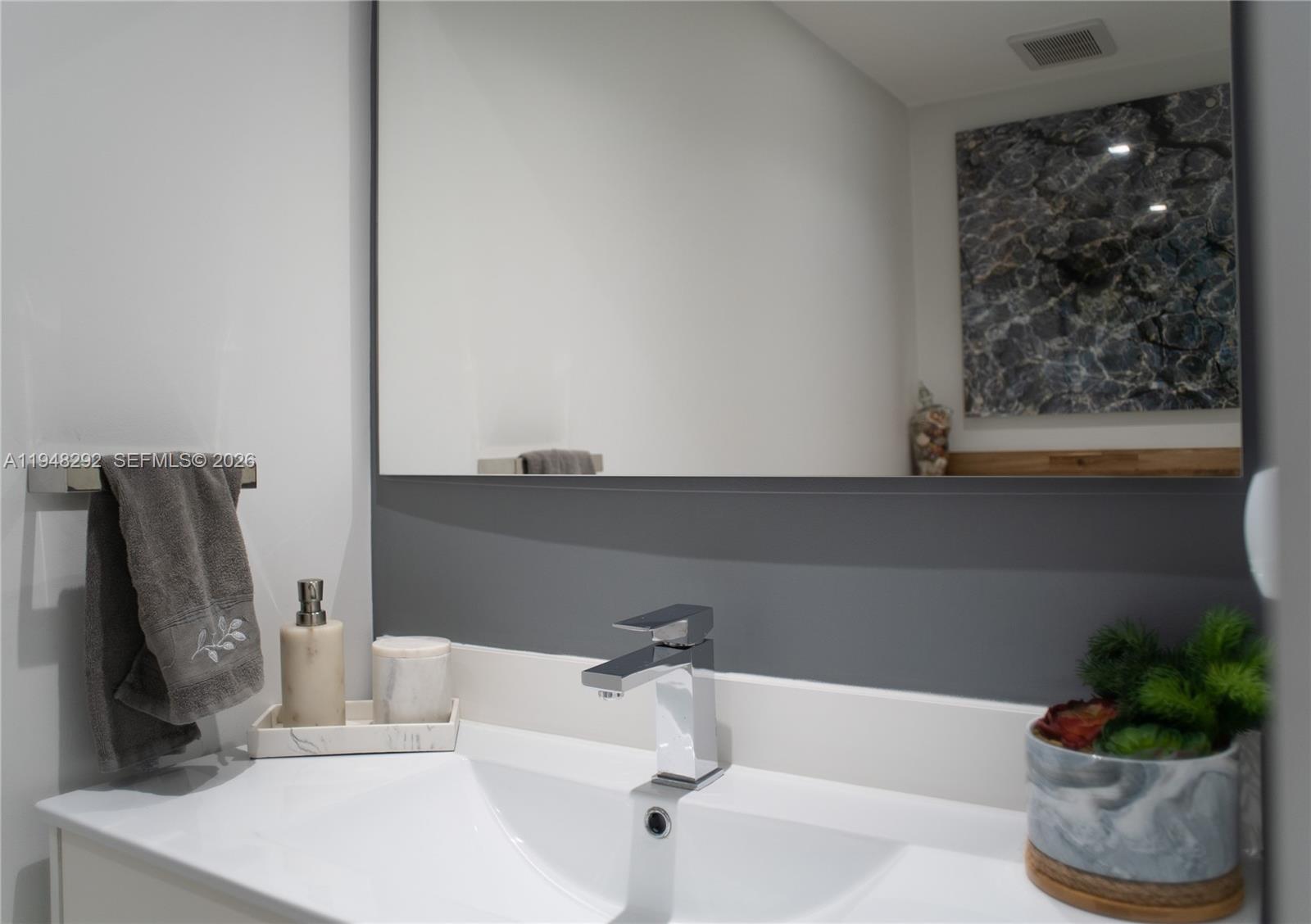 KEYSTONE POINT SEC 3 - Residential