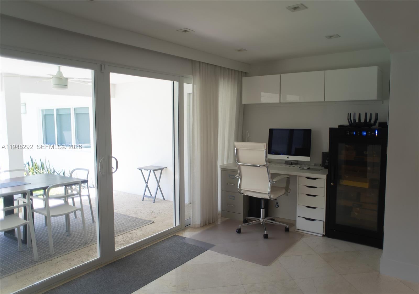 KEYSTONE POINT SEC 3 - Residential