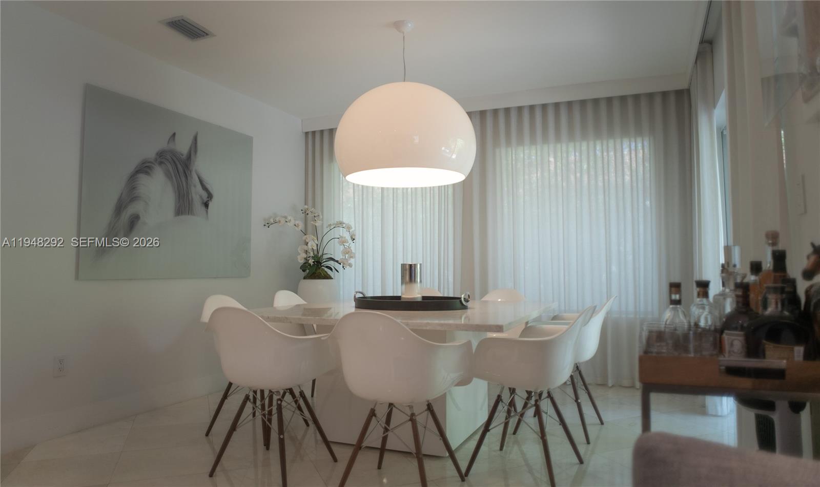 KEYSTONE POINT SEC 3 - Residential